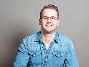 Sam Lawson