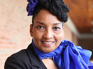 Gale Jones Murphy