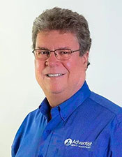 Daniel Schiffbauer