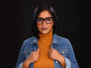 Jamayra Nunez