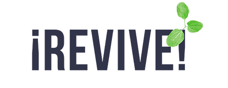 Revive